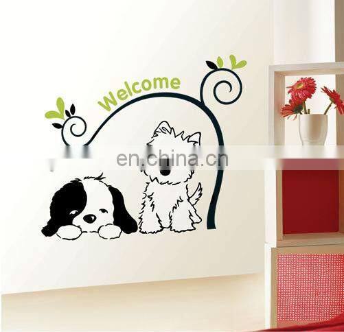 2013 wall stickers home decor