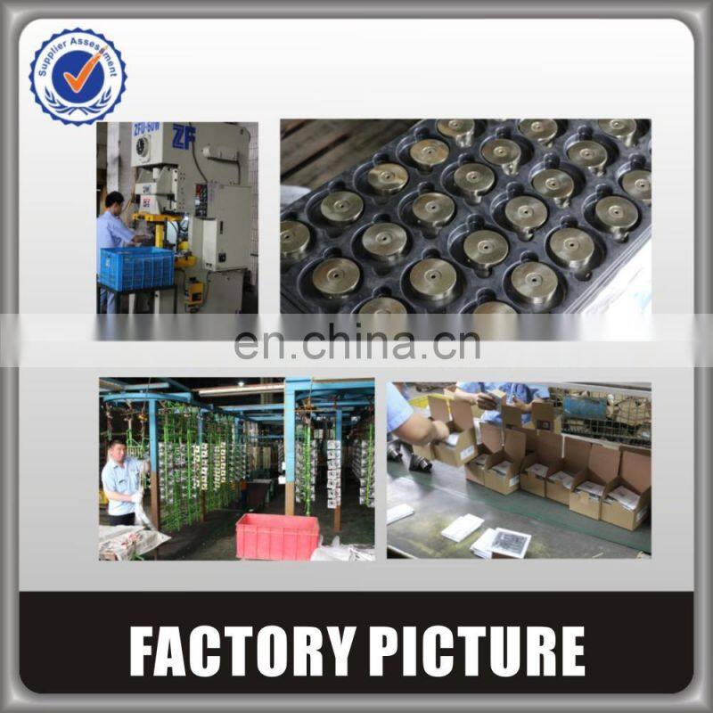 Mixed Brass LED Light Pulling Out Faucet Water Tap For Kitchen