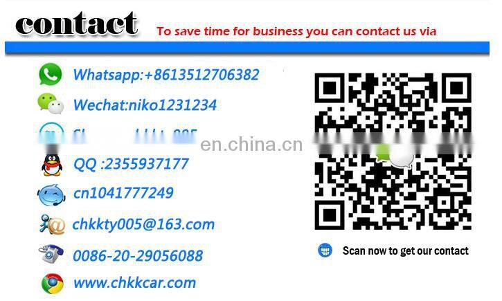 Injection Pump Suction Control Valve For Japan Car L200 V98 KG4W KA4T KB4T 4M41 4D56 1460A037 1460A031