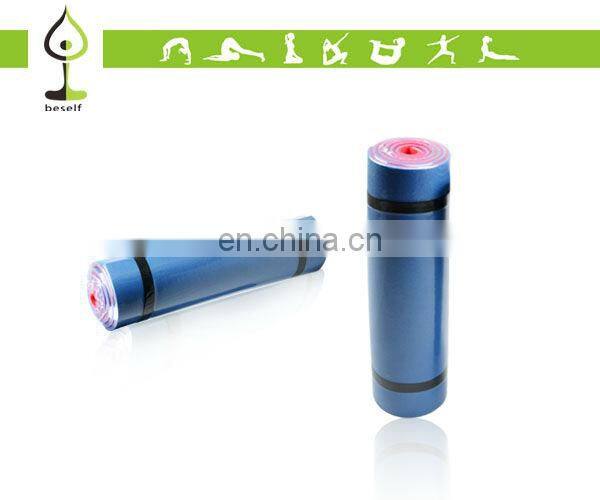 High Quality PVC Muslim Prayer Mat,Turkey Prayer Mat,Islamic Portable Prayer Mat