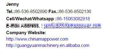 Hot Sell 600kg cheap wheel loader