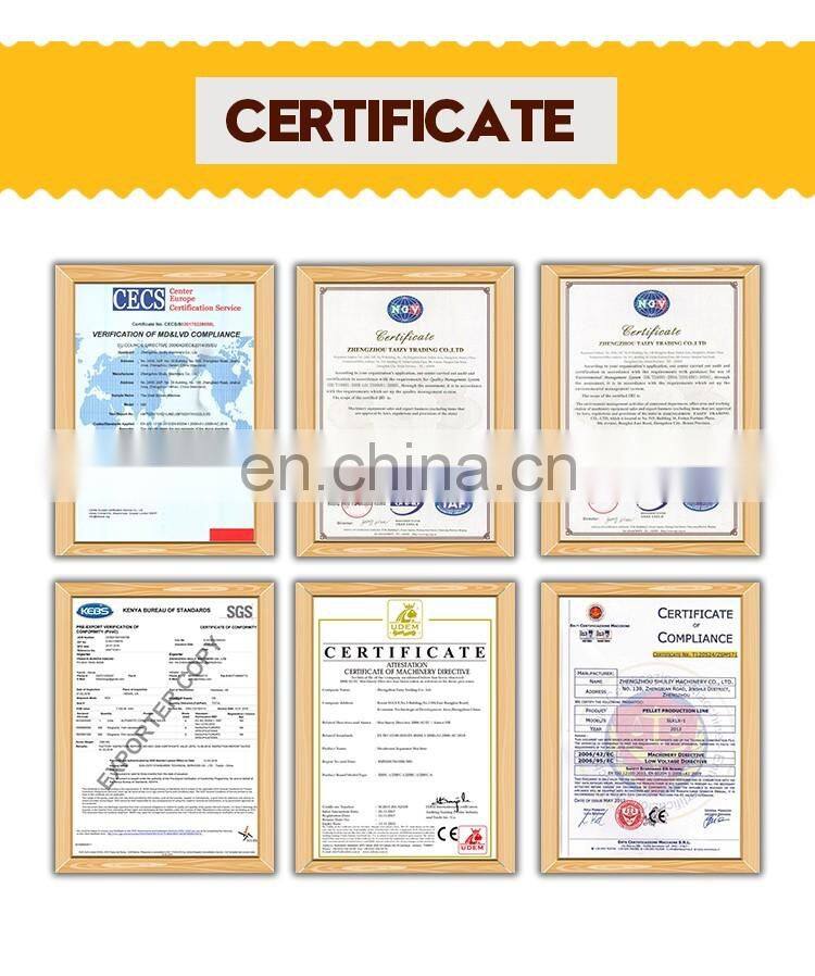 cake making machine automatic home cake making machine