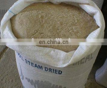 Fish flour production line/ Fish meal making machine/fishmeal production line plant in Myanmar