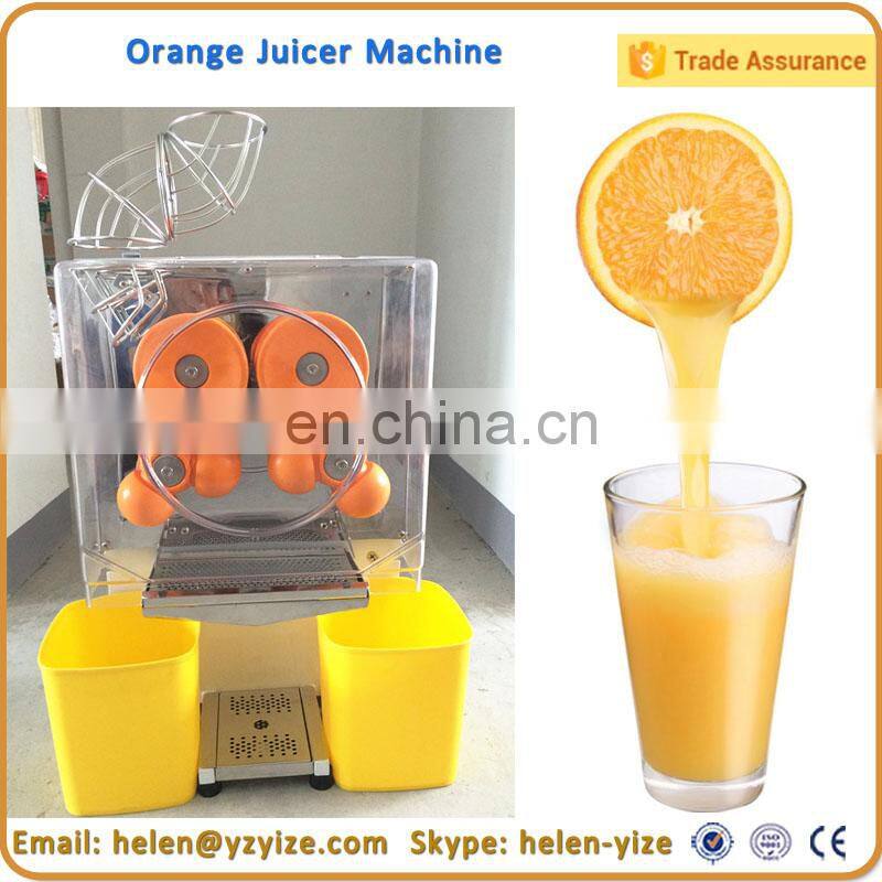 Electric Radial Honey Extractor Honey Processing Equipment Honey Making Machine