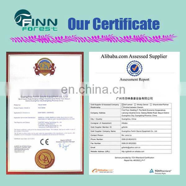 outdoor dancing alcohol fountain