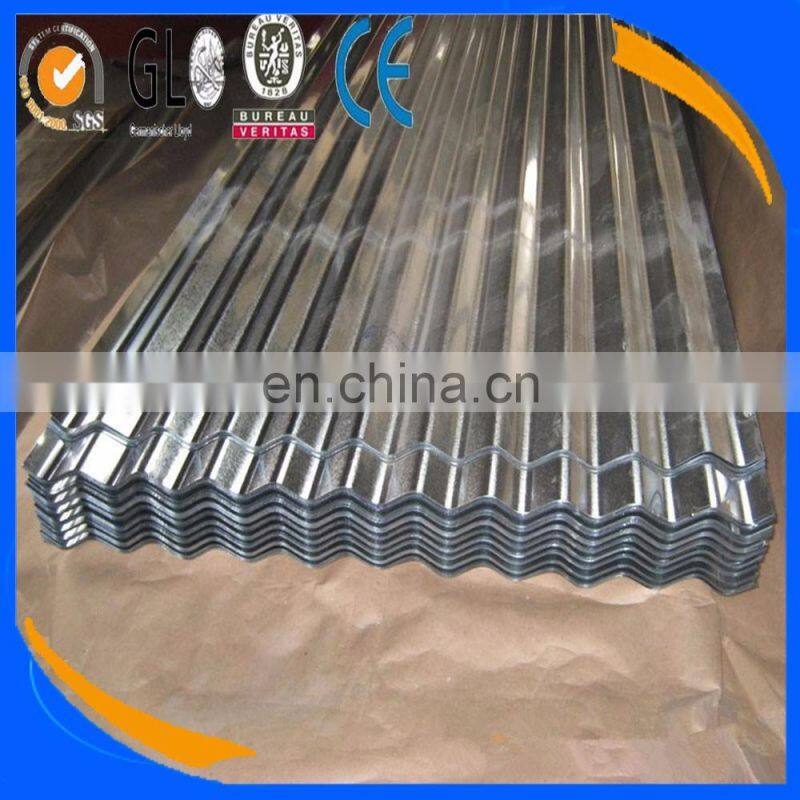 Goods best sellers galvanized sheet price per meter/roof sheet galvanized steel/galvanized sheet metal roll