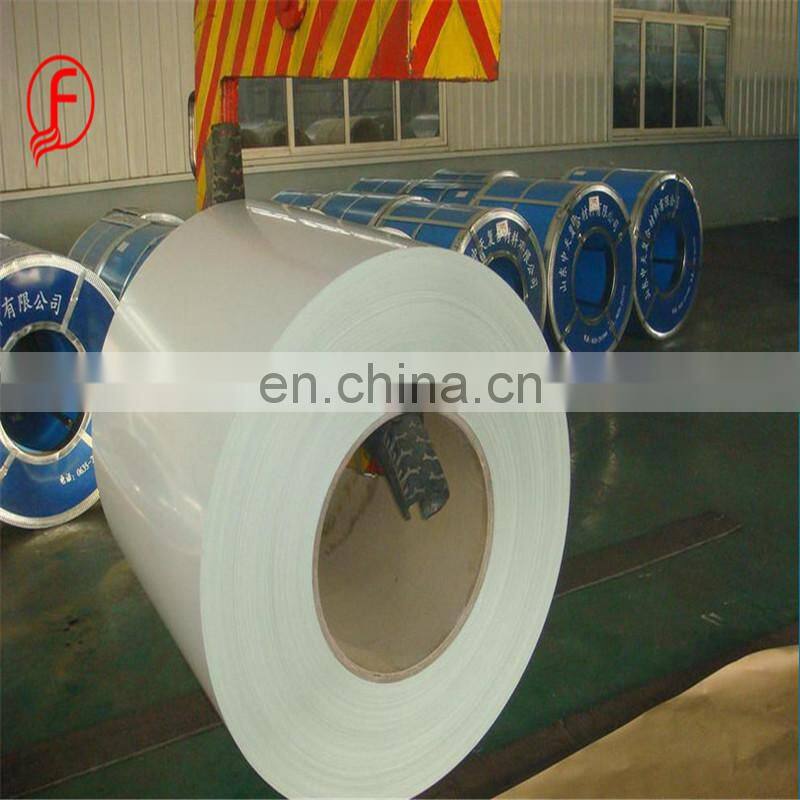 www allibaba com suzhou machine a ppgi sheet full form mm steel