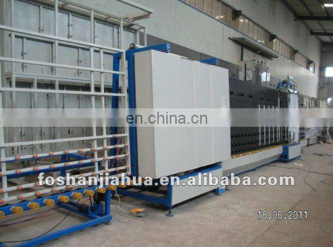 Insulating glass machine Insulating Glass Machine/ Double Glazing Machine/ Automatic Insulating Glass Machine