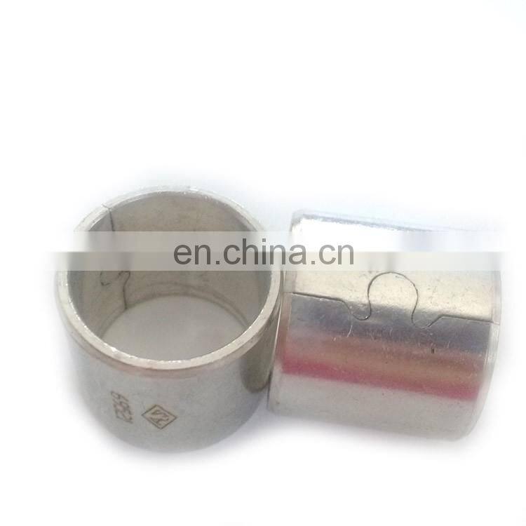 High Quality Cheap Cummins Connecting Rod Bushing K19 3043909
