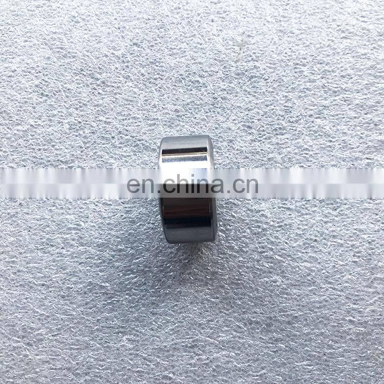 Engine Parts for Cummins NTA855 Cam Follower Roller 3036933