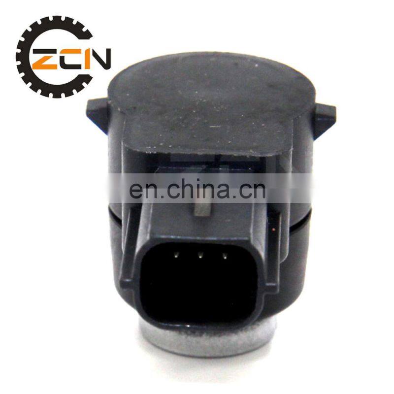 Good Quality Auto Car Parts PDC Sensor Parking Sensor 13295032