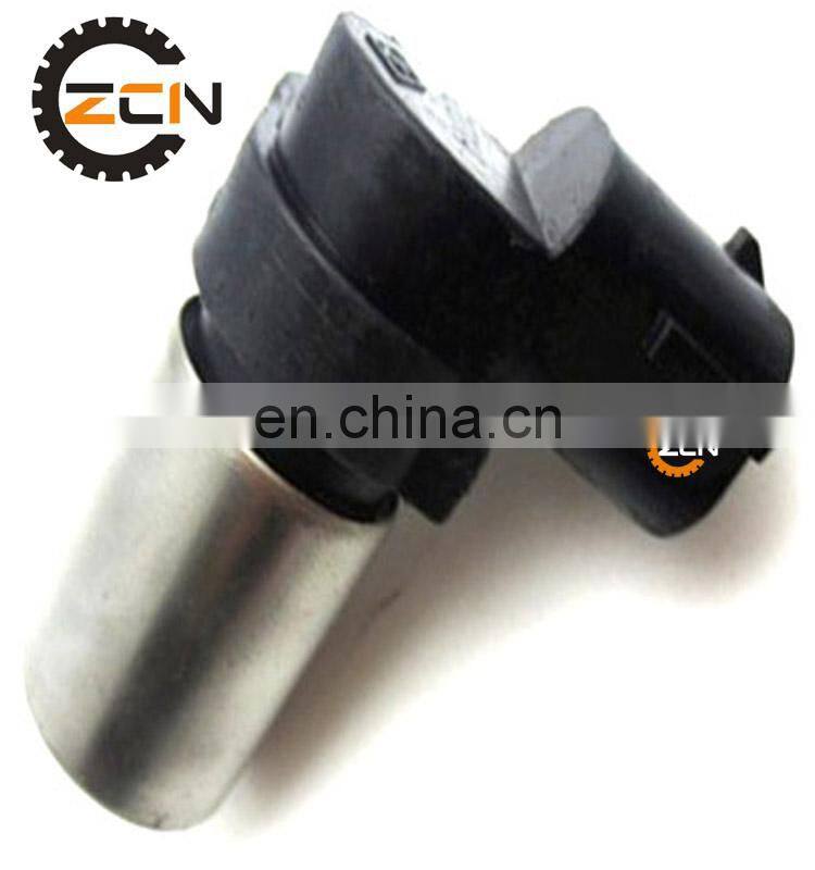 22053-AA050 22053-AA040 22053-AA052 Crankshaft Position Sensor