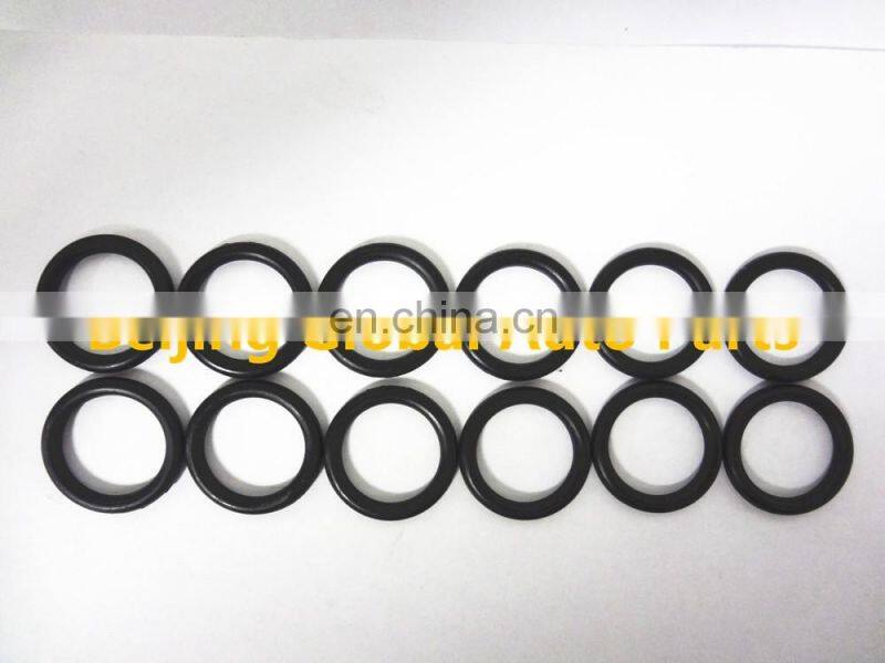 BH4PYD105Z104WF BH4PY105 Fuel Injection Pump Plunger Barrel Element Repair kit, Plunger Rubber ring