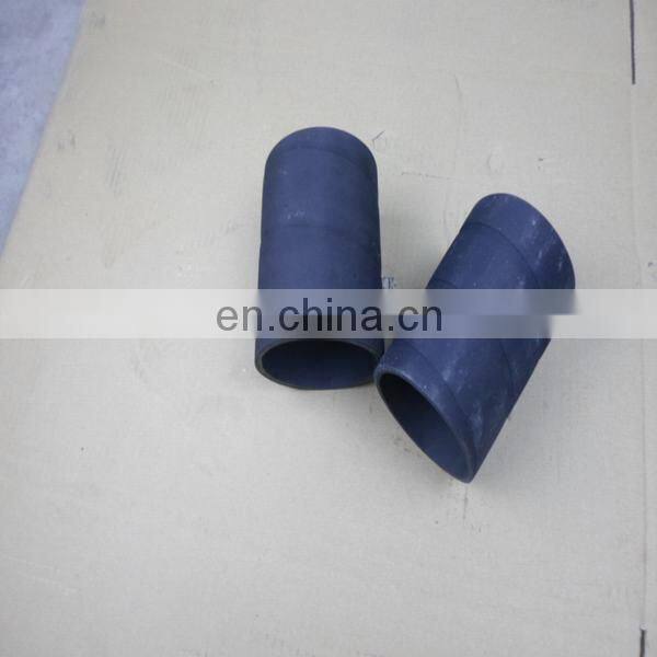 Hot selling engine parts HOSE PLAIN 60985 for cummins K19 K38 parts