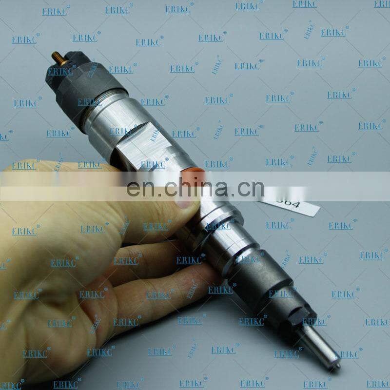 0445120364 diesel injector parts 0 445 120 364 fuel injector assembly 0445 120 364 carfuelpump sparepart
