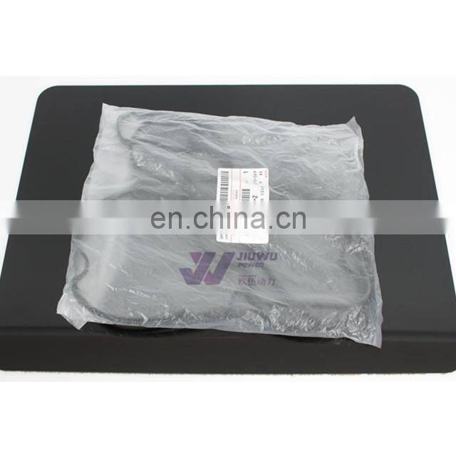Jiuwu Power CXH50S 6WA1 Original Valve Chamber Cover Packing 1-11173110-2
