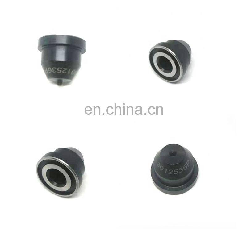 NT855 Diesel Engine Injector cup 3012536