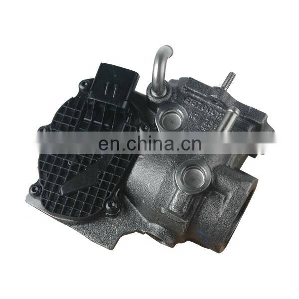 ISF2.8 EGR VALVE 5405025
