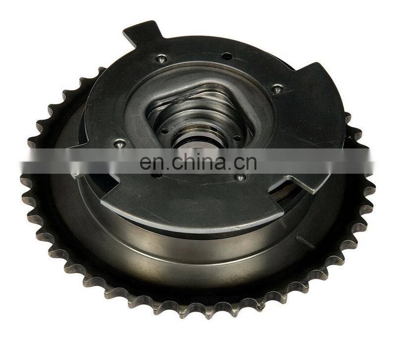OE# 12606358 Engine Variable Timing Sprocket 918-186 918186 VVT590