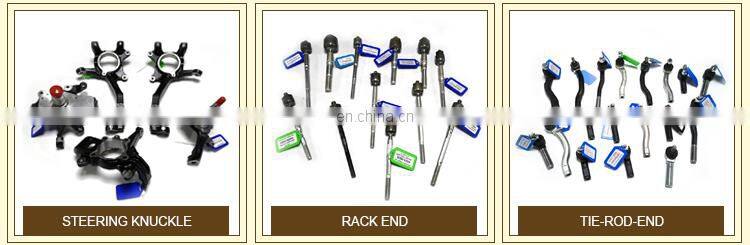 IFOB Wholesale Iridium engine Spark Plug BKR5EIX-11 BKR5EIX5464 For CAMRY Japanese Cars  2AZ 1AZ