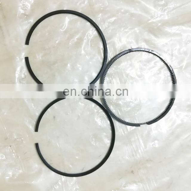 Hot Selling 4309423 ISF2.8 Diesel Engine Part Piston Ring