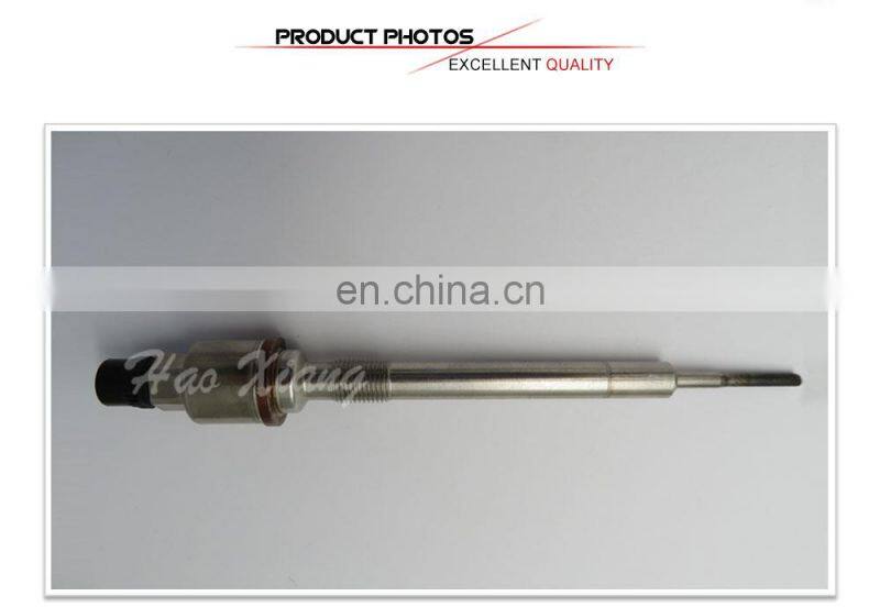 55568366 Auto Glow Plug with Pressure Sensor