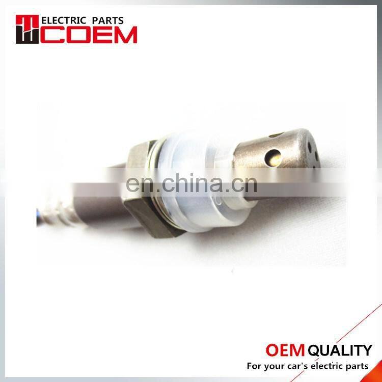 Wholesale Automotive Parts 89465-58010 For Toyota Alphard ANH10 Car Lambda Sensor