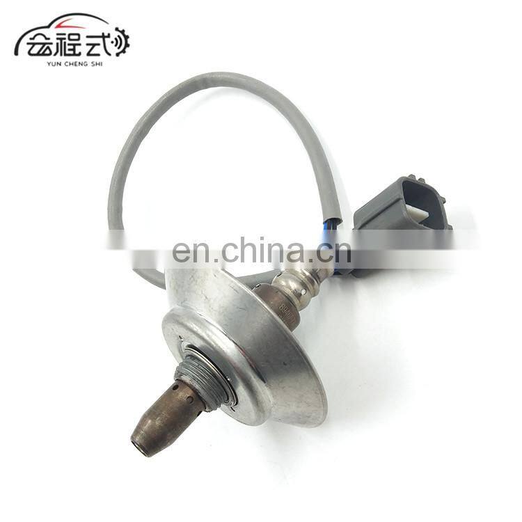 OEM ODM 89467-73010 Oxygen Sensor O2S,Oxygen Sensor 234-9036,Used Oxygen Sensors For Sale
