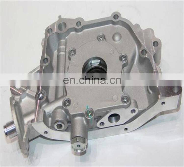 Car Spare Parts oil Pump 21310-26800 For Accent