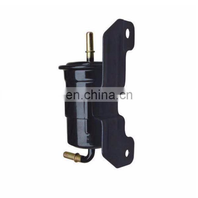 Factory Sales In Tank High Quality OK08A-20-490A OK08A20490A Fuel Filter