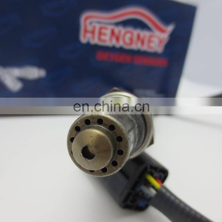 Hengney high energy 234-5095 22693-1MC0A 22693-1LA0C For QX80 2014-2015 QX56 2011-2013 Q70 2014 oxygen lambda sensor