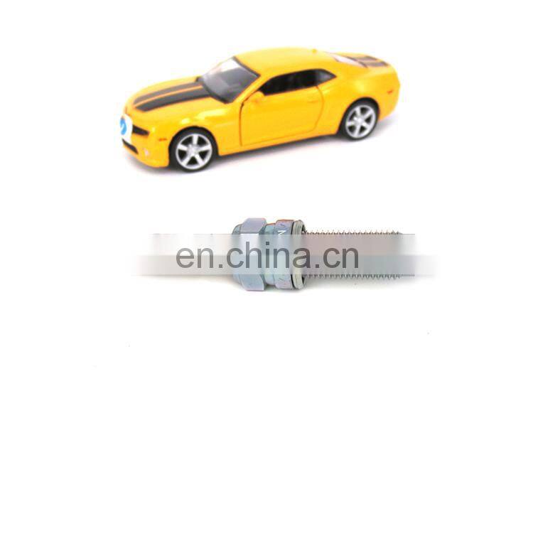 Japanese quality auto parts 12290-R70-A01 ILZKR7B11 7551 12290R70A01 for Accord Acura RDX TSX 3.5 automotive parts spark plug