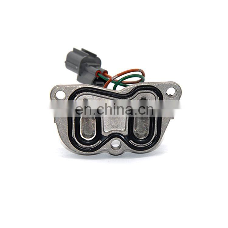 Brand New Shift Control & Lock Up Solenoids valve 28300-PX4-003 28200-PX4-014 for Honda Accord Prelude