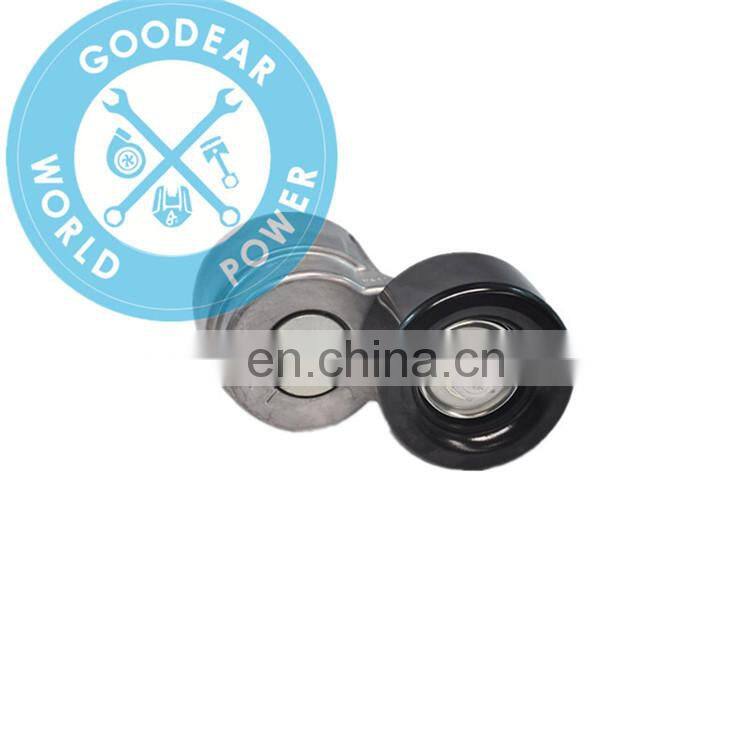 ISF2.8 Diesel Engine Parts AC Generator Drive Tensioner 5262500