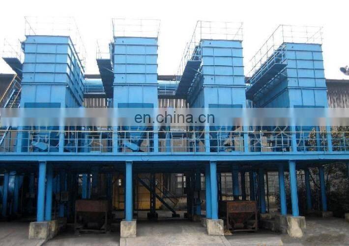 wam filter cartridge cement filter cartridge element