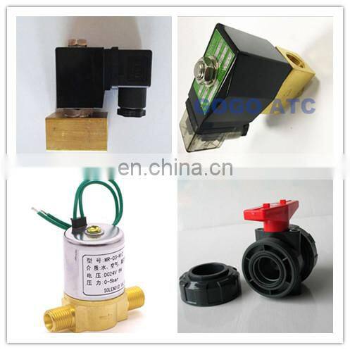 hydraulic valve hawe china industry ball valve pressure cock valve