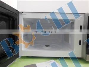 BOCHI Marine ABS Microwave Oven