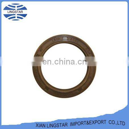 MF290 Tractor Parts 1850519M1 Seal Rocker Shaft Use For Massey Ferugson 290