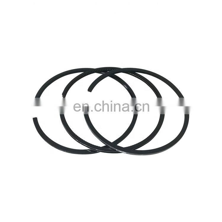 DCEC B4.5 4BT4.5 QSB4.5 Diesel Engine Part 4089726 Engine Piston Kit