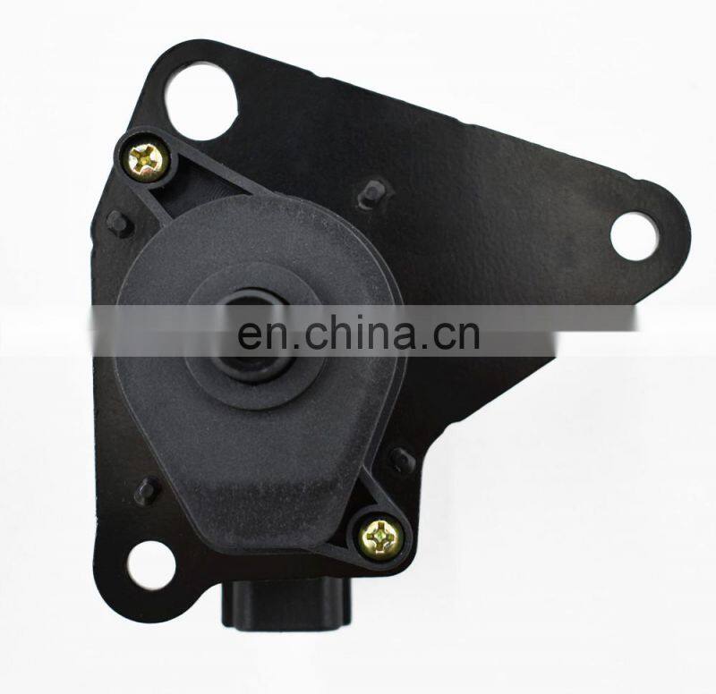 Intake Manifold Runner Control Valve For Jeep Chrysler Dodge 2.0 2.4 4884549AD