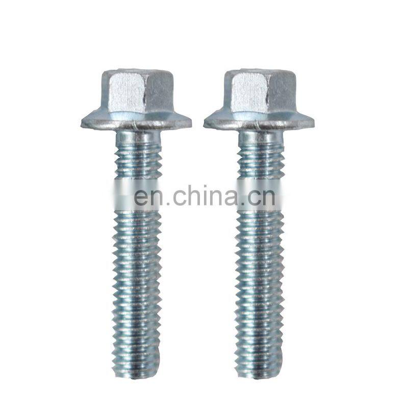 Carburetor Kit for Mikuni Dirt Bike CRF70 KLX DHZ SSR VM22 26mm