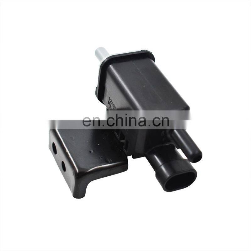 Purge Solenoid w/ bracket For 2010-2015 Camaro SS EVAP 12597567