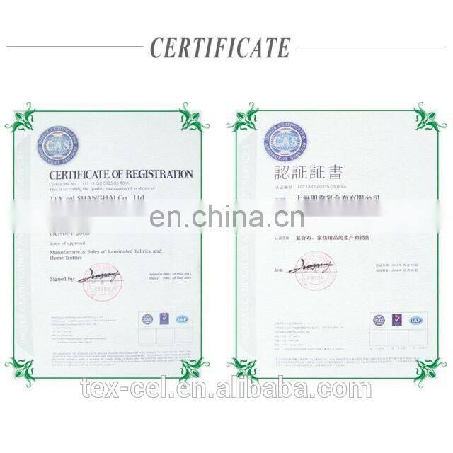 Coral fleece bedspread