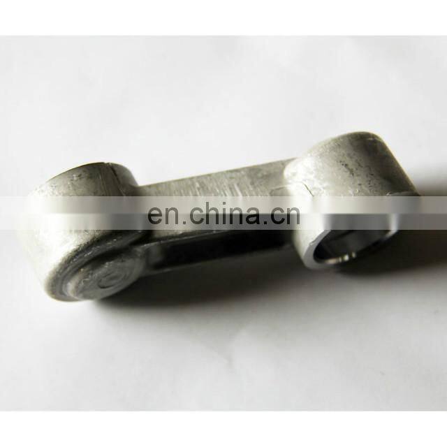 High quality Kubota Spare parts ROCKING ARM for Rice Transplanter
