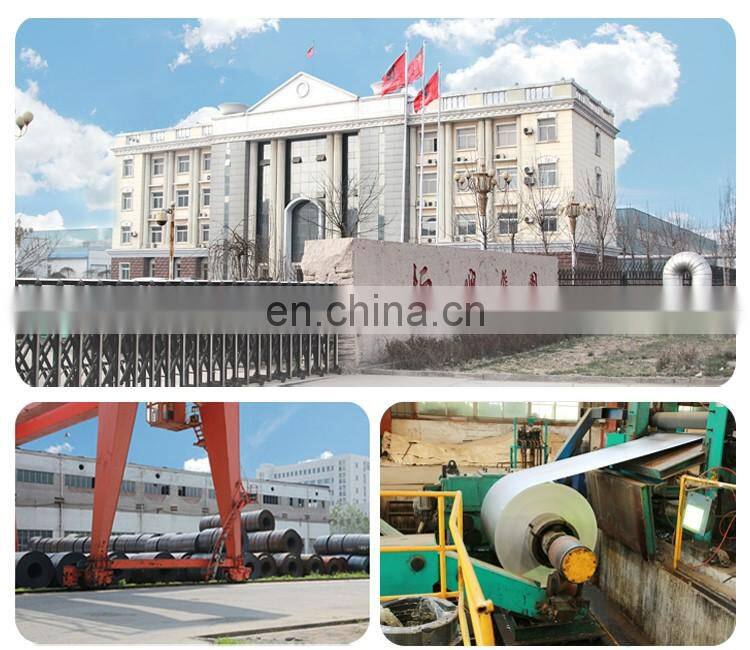 RAL 9004 9005 9011 9017 Color Coated PPGI +AZ Steel Coil roofing sheets