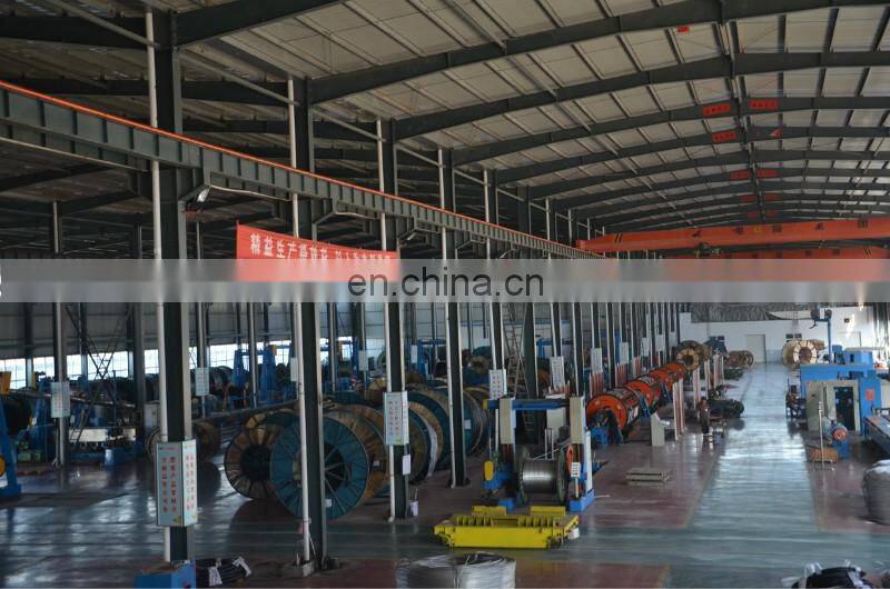 PVC Insulated Wires House 2.5mm Electrica cable