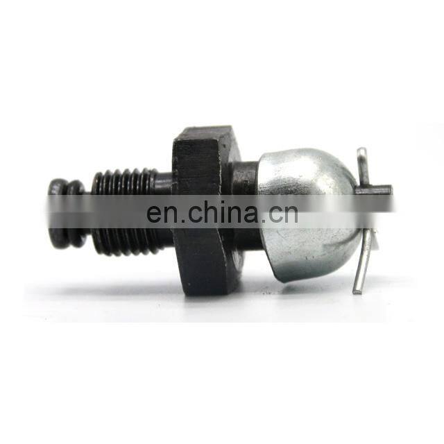 hot new products for 2020 oil level indicator