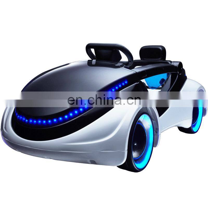 2019 christmas children toy car operated toy car
