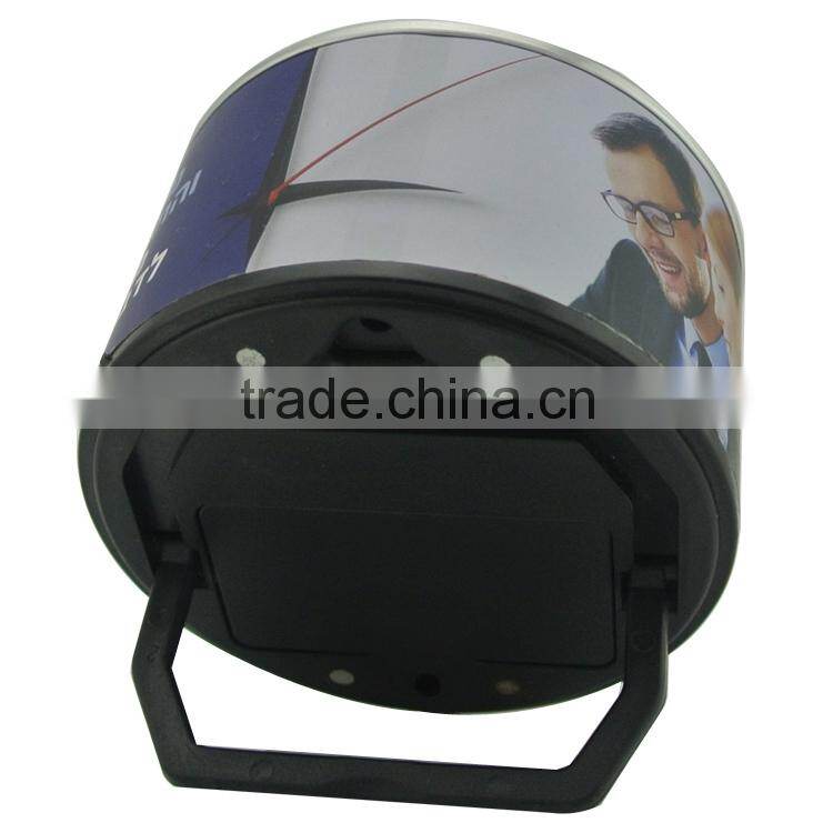 Top10 Best Selling Competitive Price Wholesale Table Clock