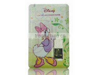 USB Business Card,Bulk 2gb USB Flash Drives,Card USB Flash Drive
